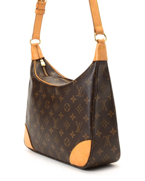 lv square bag top handle|louis vuitton chic shoulder bags.